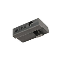 Adjustable mount MiniDot HD(6-14mm rail)