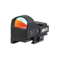 Delta Optical MiniDot HD 24