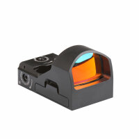 Delta Optical MiniDot HD 24