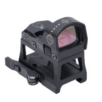 Sightmark Mini Shot M-Spec LQD