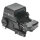 Sightmark Ultra Shot M-Spec LQD Reflex Sight