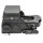 Sightmark Ultra Shot M-Spec LQD Reflex Sight