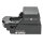Sightmark Ultra Shot M-Spec LQD Reflex Sight