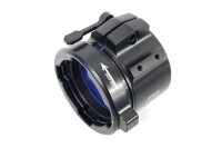 Rusan modular Adapter-Clamp, 47mm