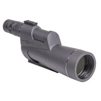 Sightmark Latitude 20-60x80 XD Tactical
