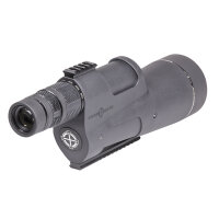 Sightmark Latitude 20-60x80 XD Tactical