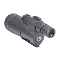 Sightmark Latitude 20-60x80 XD Tactical