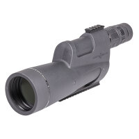 Sightmark Latitude 20-60x80 XD Tactical