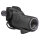 Sightmark Latitude 20-60x80 XD Tactical