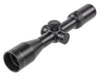 1,5-9x45 DeltaTitanium HD 4AS MIL