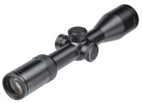 1,5-9x45 DeltaTitanium HD 4AS MIL