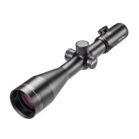 3-24x56 Delta Titanium ED MR.P300 CCT Turrets