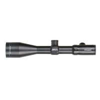 3-24x56 Delta Titanium ED MR.P300 CCT Turrets