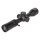 2,5-15x50 Sightmark Presidio HDR-2