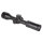 2,5-15x50 Sightmark Presidio HDR-2