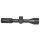 2,5-15x50 Sightmark Presidio HDR-2