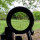 2,5-15x50 Sightmark Presidio HDR-2