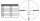 2,5-15x50 Sightmark Presidio HDR-2