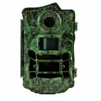 Boly Cam 36MP/ 1080P black IR + Strobo