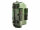 Boly Cam 36MP/ 1080P black IR + Strobo