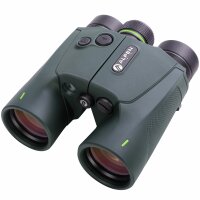 8x42 Alpen Apex XP with LRF