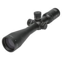 6,25-25x56 Sightmark Latitude PRS