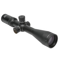 6,25-25x56 Sightmark Latitude PRS