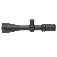 6,25-25x56 Sightmark Latitude PRS