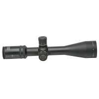 6,25-25x56 Sightmark Latitude PRS