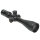 6,25-25x56 Sightmark Latitude PRS