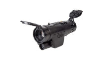 Sightmark Wraith 4K Monocular