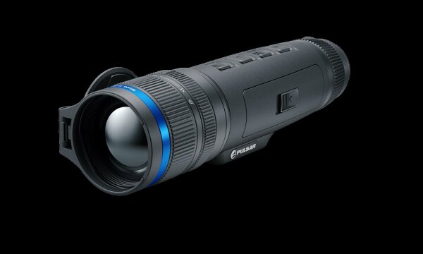 Pulsar Telos XL50 1024x768