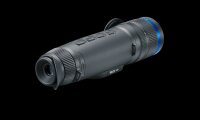Pulsar Telos XL50 1024x768