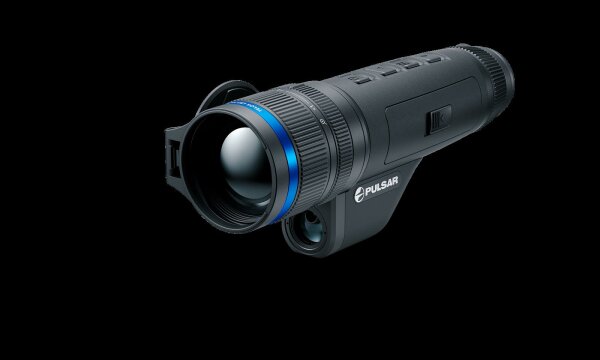 Pulsar Telos LRF XL50 1024x768