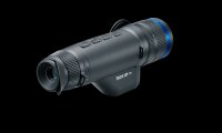Pulsar Telos LRF XL50 1024x768