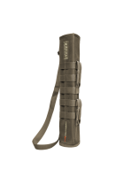 Primos Trigger Stick Short Scabbard