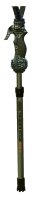 Primos Trigger Stick Gen3 Mono Short
