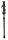 Primos Trigger Stick Gen3 Mono Short