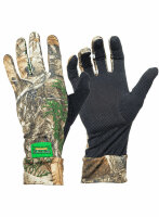 Glove Stretch RT Edge
