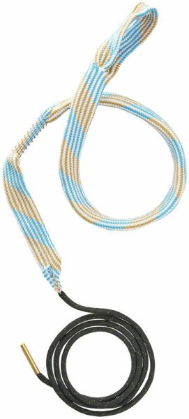 Boresnake,9mm Rifle, Box E/F