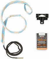 Boresnake,9mm Rifle, Box E/F