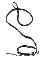 Boresnake,.17 Caliber Centerfire, .17Hmr, Rifle