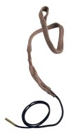 Boresnake,.30, .32 Caliber, Pistol/Revolver, Clam