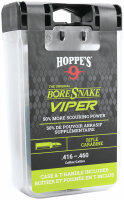 Boresnake,Viper 10mm .416, .44, .45-70, .458, .460