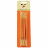 Hoppes Cleaning Picks 4 pk, Blister