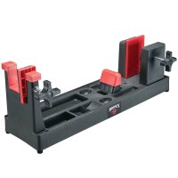 Hoppes Gun Vice