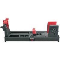 Hoppes Gun Vice