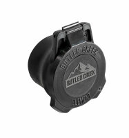 Element Scope Cap Obj., 55-60 mm