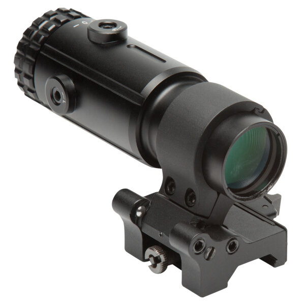 Sightmark 5x Tactical Magnifier