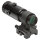 Sightmark 5x Tactical Magnifier